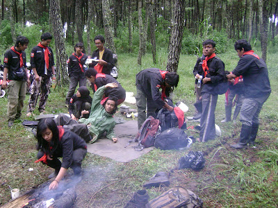 DSC04982.JPG