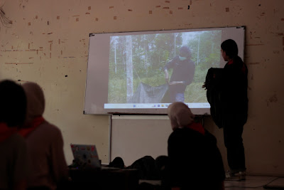 _MG_0749.JPG