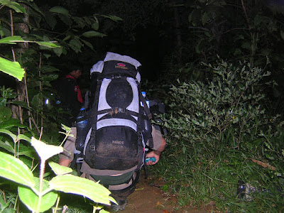 DSCN3722.JPG