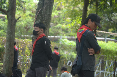 DSC_0715.JPG