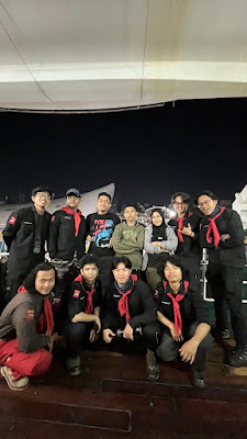 IMG_4828.HEIC