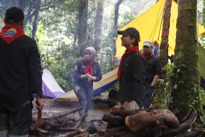 _MG_4174.JPG
