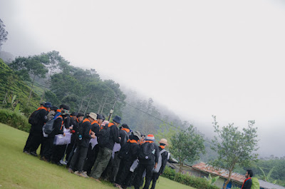 Mountaineering Course-66.jpg