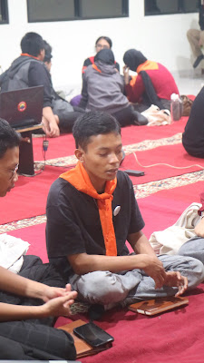 IMG_1937.JPG