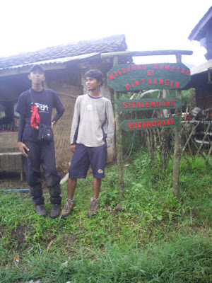 Survey PDA XIV Gunung Hutan dan SAR - 138.JPG