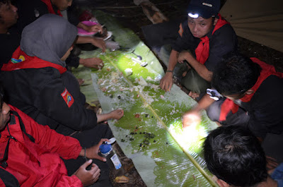 DSC_1232.JPG