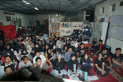 LDK01728.JPG
