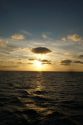 DSC03591.JPG