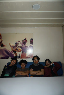 DSC03272.JPG