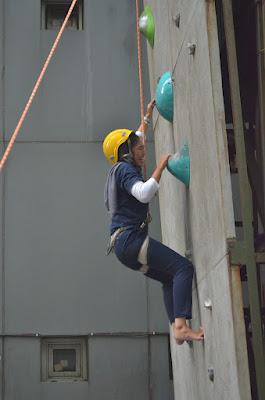 DSC_8665.JPG