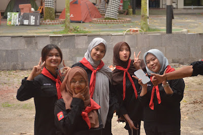 DSC_6334.JPG