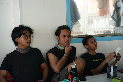 DSC03411.JPG