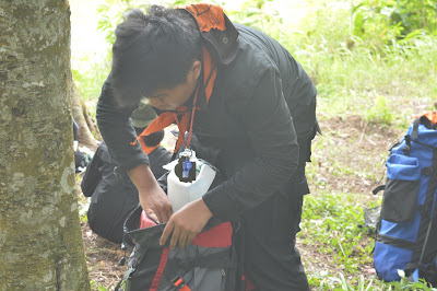 DSC_0216.JPG