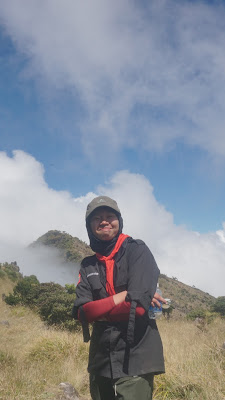 DSC03722.JPG
