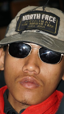 LDK02856.JPG