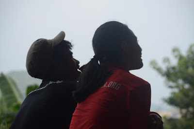 DSC_4850.JPG