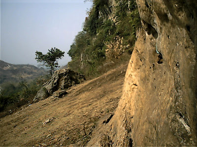 PenDas - Rock Climbing - 015.jpg