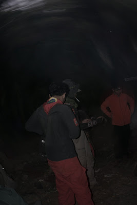DSC03794.JPG