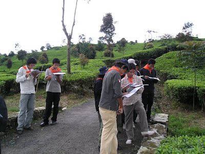 PC170027.JPG
