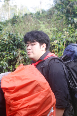 _MG_2579.JPG