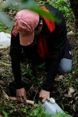 _MG_6539.JPG