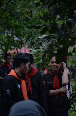 GH & SurvivalL-10.jpg