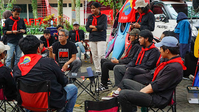 firstmeetkmpa-226.jpg