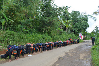 DSC_1141.JPG