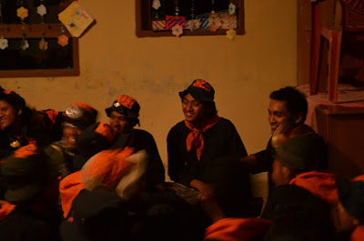 DSC_1245.JPG