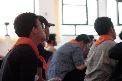 _MG_0738.JPG