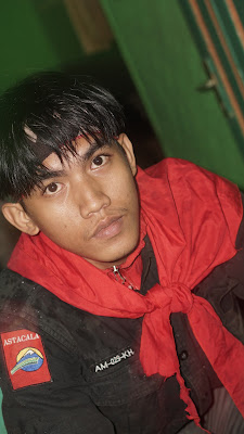 DSC06788.JPG