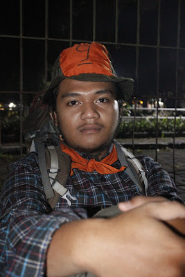 _MG_3745.JPG