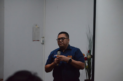 DSC_5790.JPG