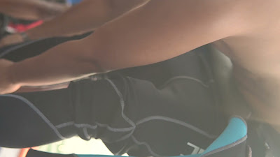 C0076.MP4
