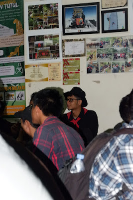 DSCF8575.JPG