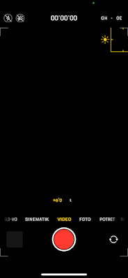 IMG_2454.PNG