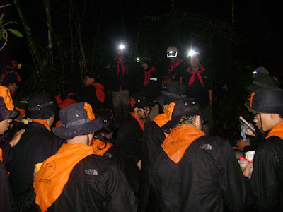 DSC07992.JPG
