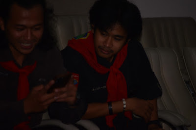 DSC_5725.JPG