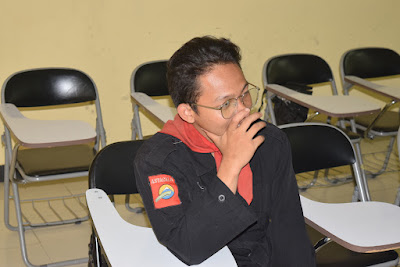 DSC_0504.JPG