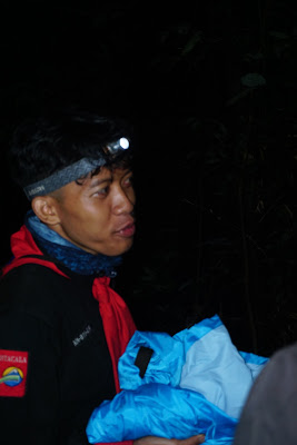DSC07984.JPG