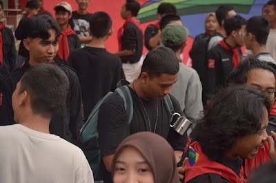 DSC_6521.JPG