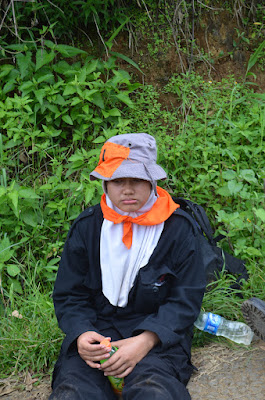 DSC_0009.JPG