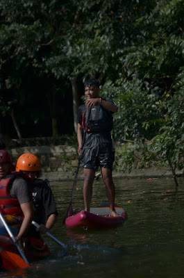 DSC_7487.JPG