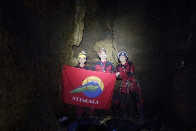 _MG_9554.JPG