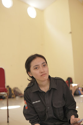 DSC06690.JPG