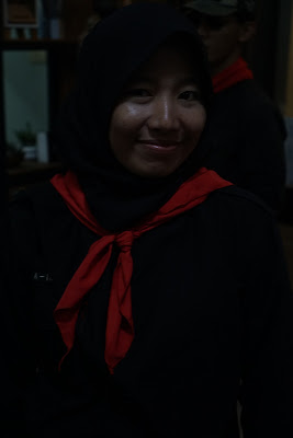 DSC03658.JPG