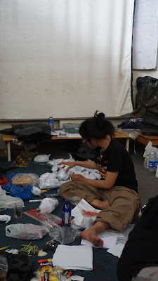 DSC09839.JPG