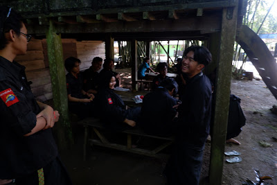 DSCF2126.JPG