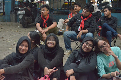 DSC_8679.JPG