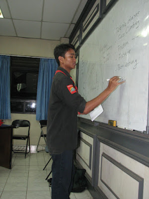 IMG_3615.JPG